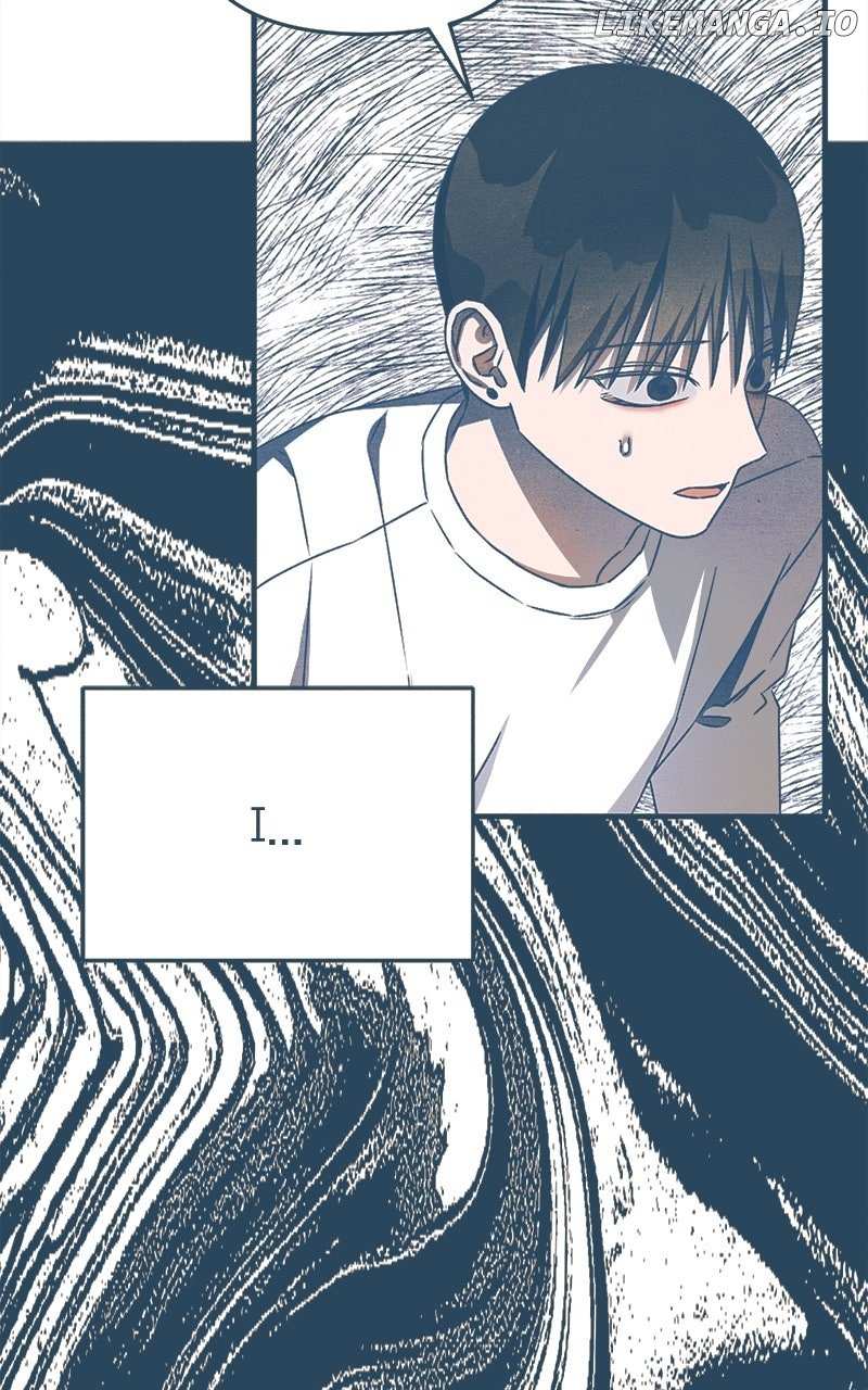 Read Who's That Long-Haired Senior RSS Feed Manga Online