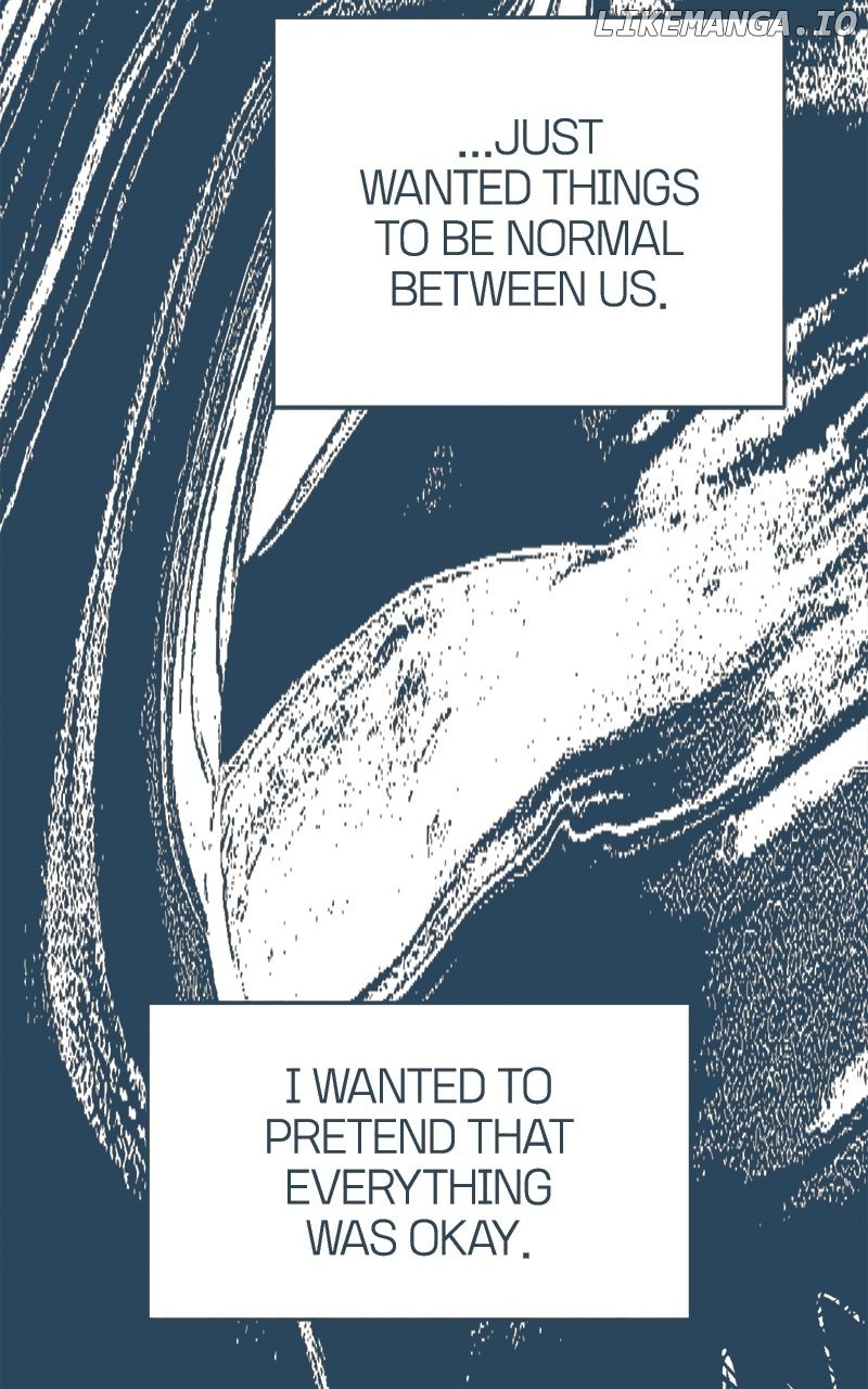 Read Who's That Long-Haired Senior RSS Feed Manga Online