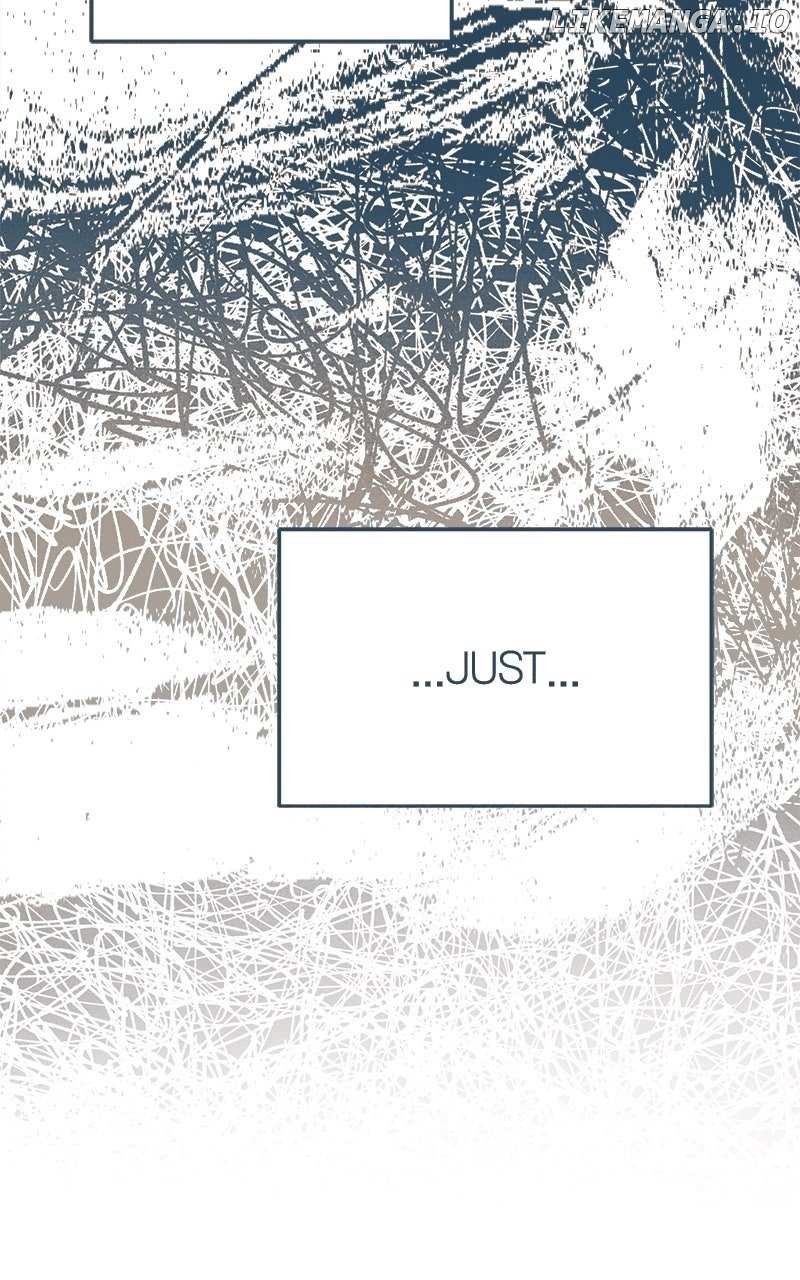 Read Who's That Long-Haired Senior RSS Feed Manga Online
