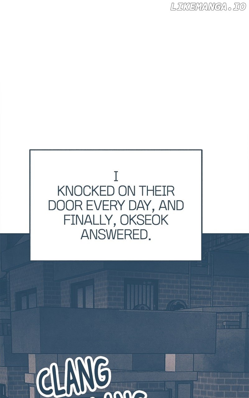 Read Who's That Long-Haired Senior RSS Feed Manga Online
