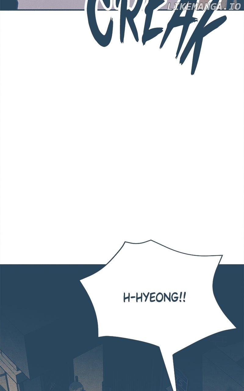 Read Who's That Long-Haired Senior RSS Feed Manga Online