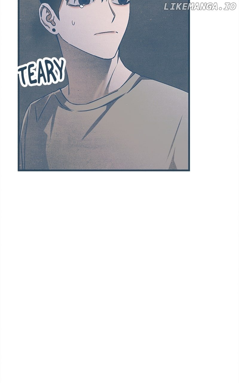 Read Who's That Long-Haired Senior RSS Feed Manga Online
