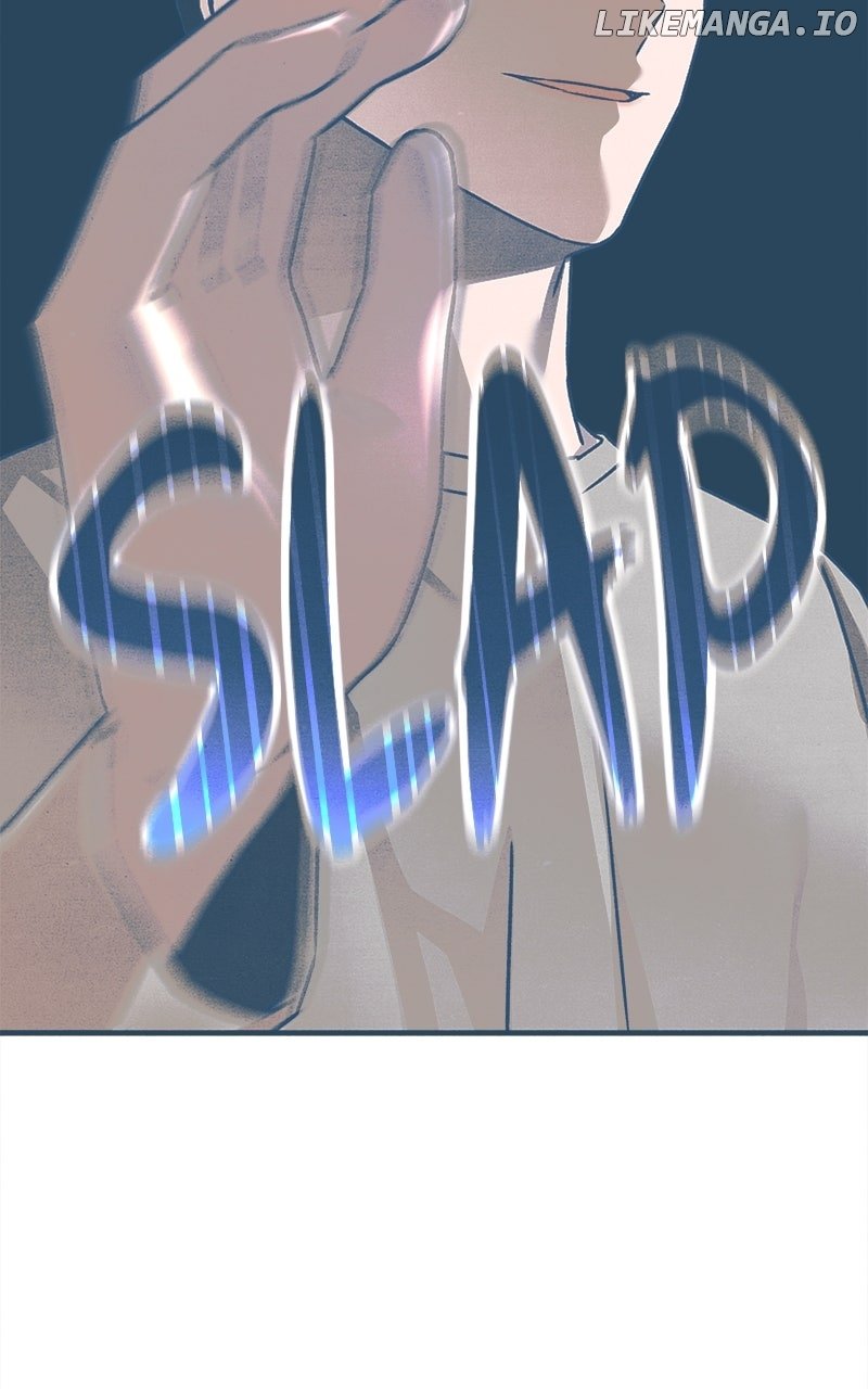 Read Who's That Long-Haired Senior RSS Feed Manga Online