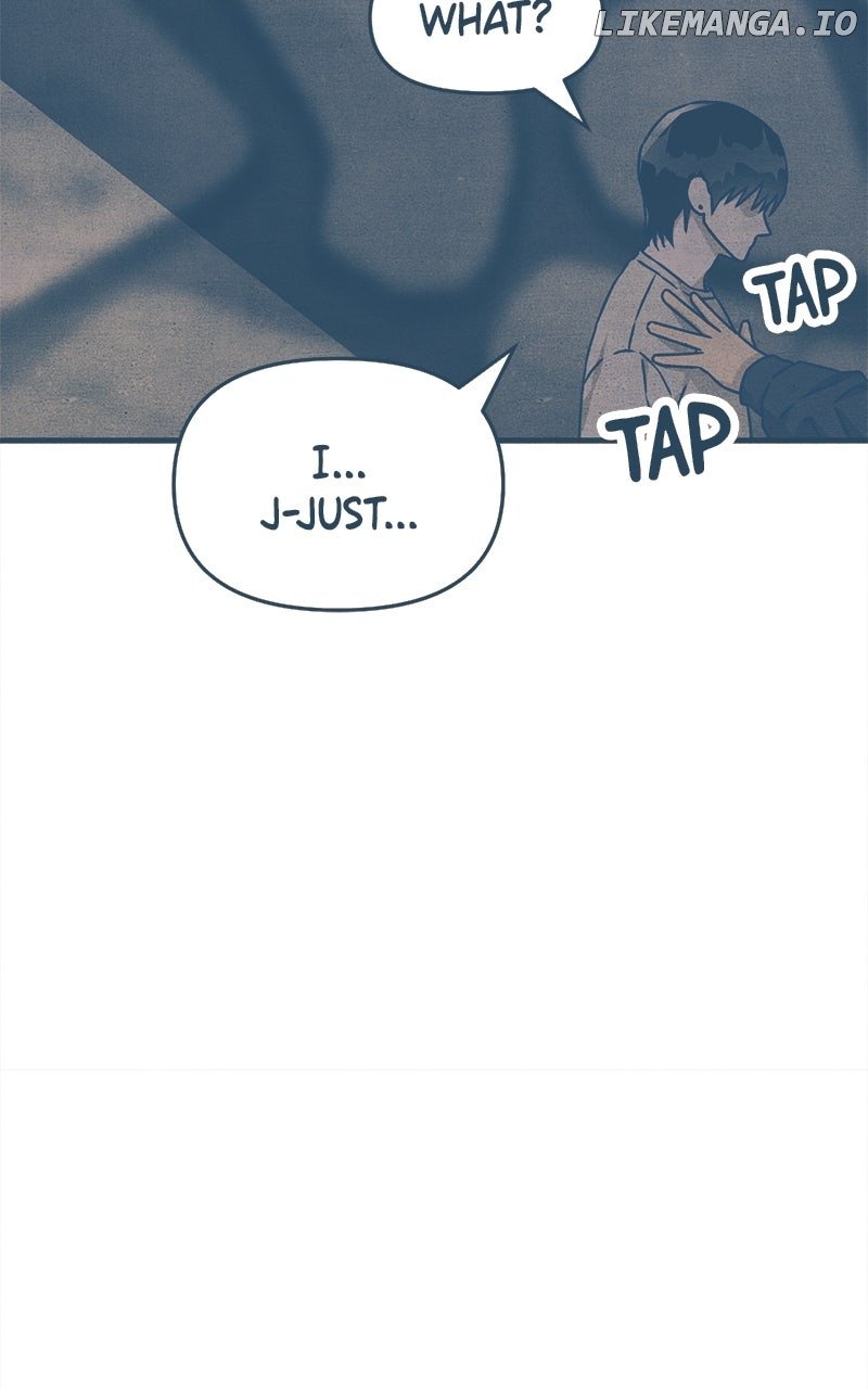 Read Who's That Long-Haired Senior RSS Feed Manga Online