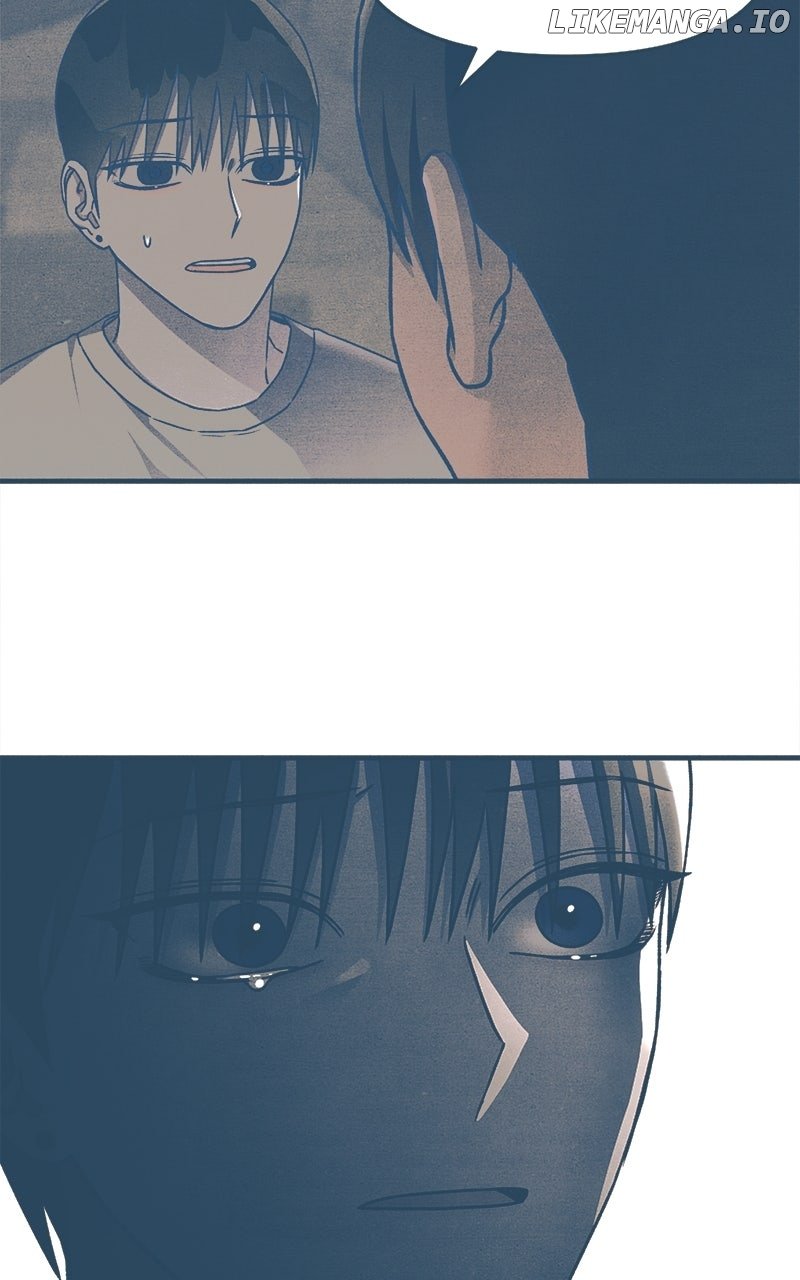 Read Who's That Long-Haired Senior RSS Feed Manga Online