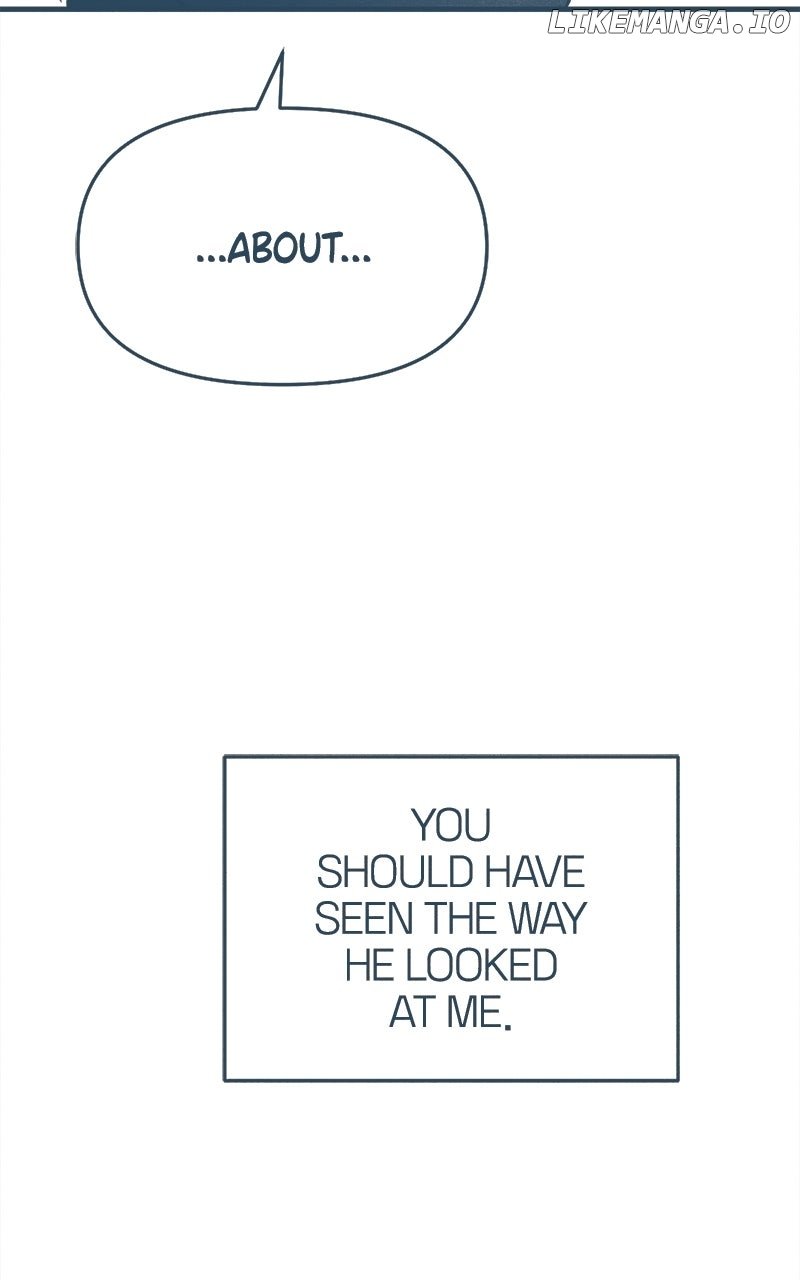 Read Who's That Long-Haired Senior RSS Feed Manga Online