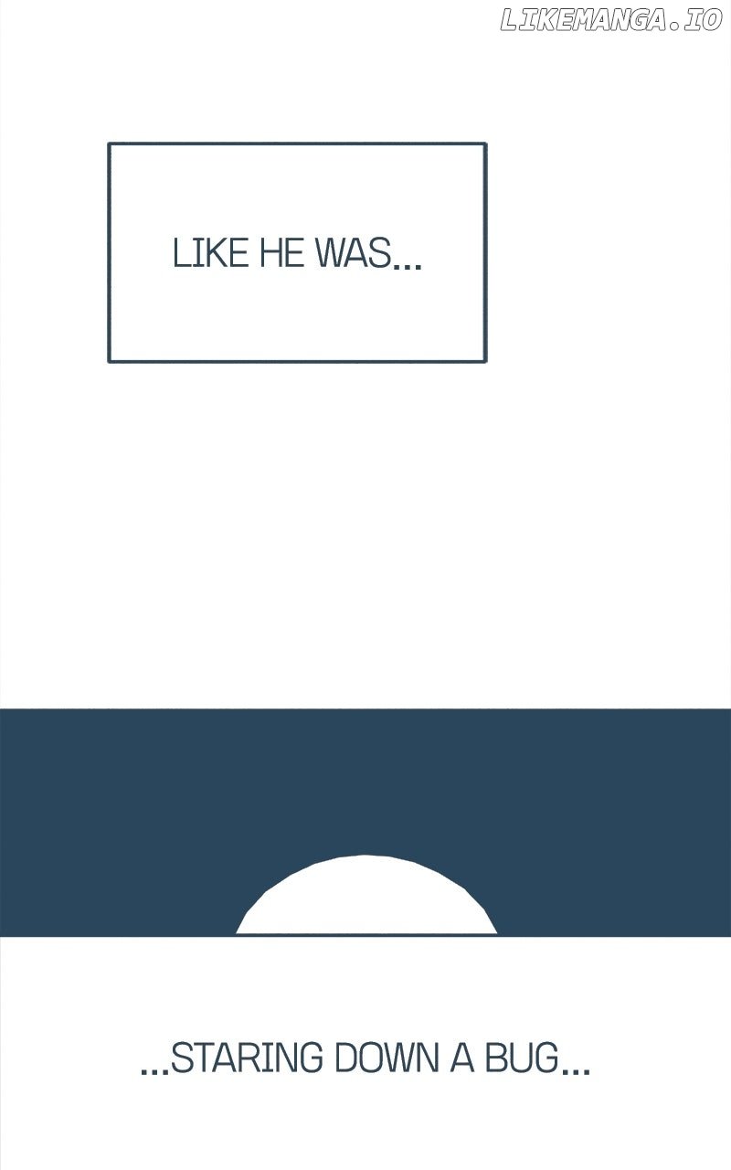 Read Who's That Long-Haired Senior RSS Feed Manga Online