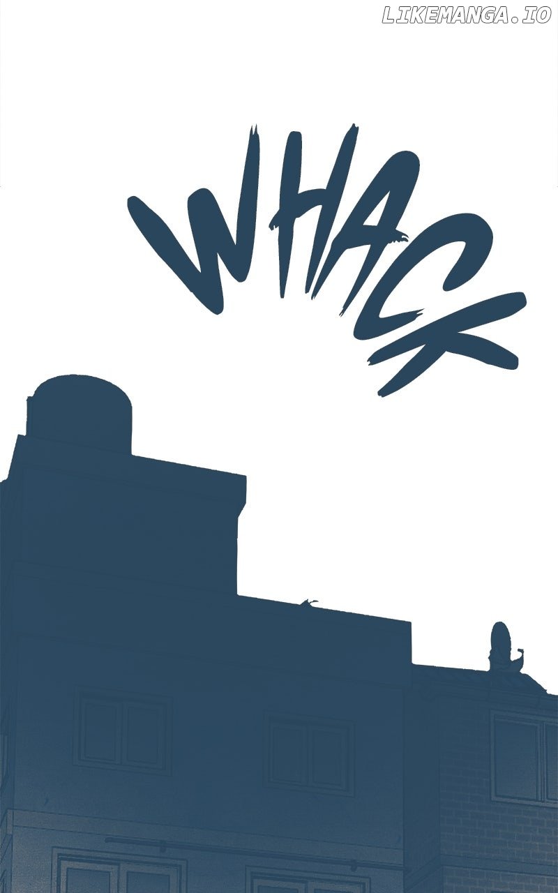 Read Who's That Long-Haired Senior RSS Feed Manga Online