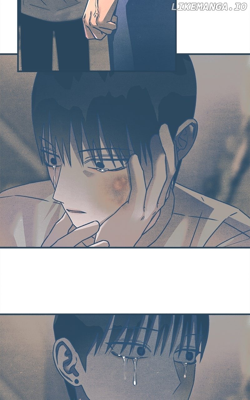 Read Who's That Long-Haired Senior RSS Feed Manga Online