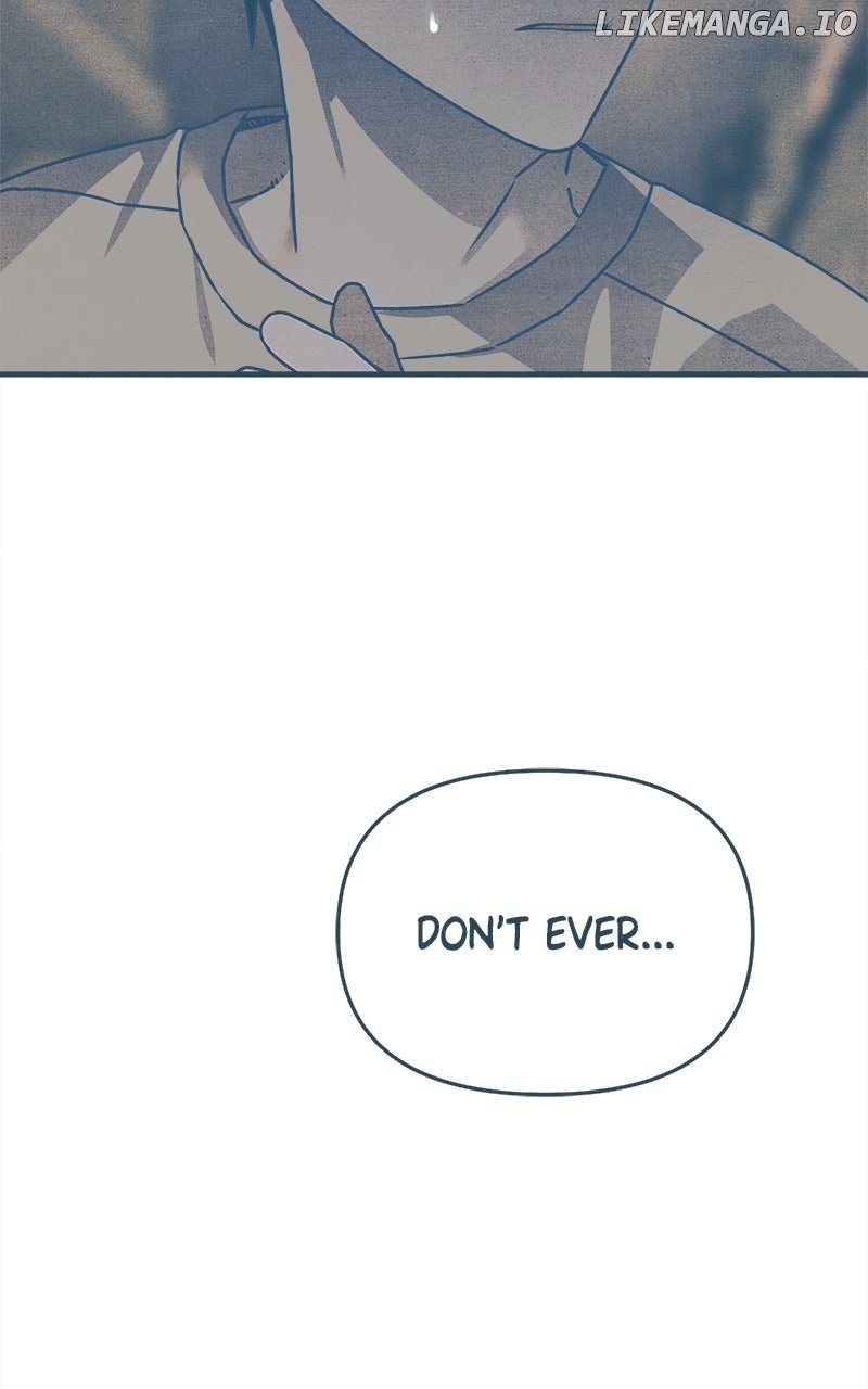 Read Who's That Long-Haired Senior RSS Feed Manga Online