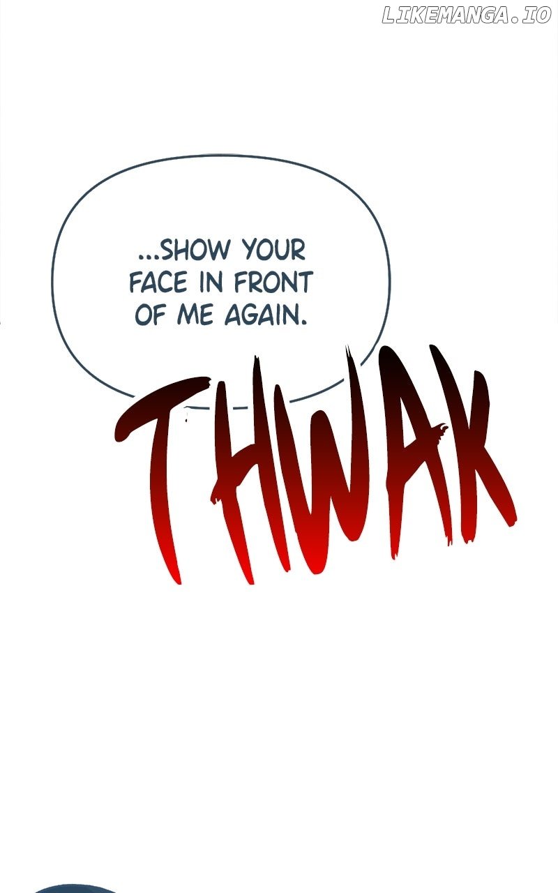 Read Who's That Long-Haired Senior RSS Feed Manga Online