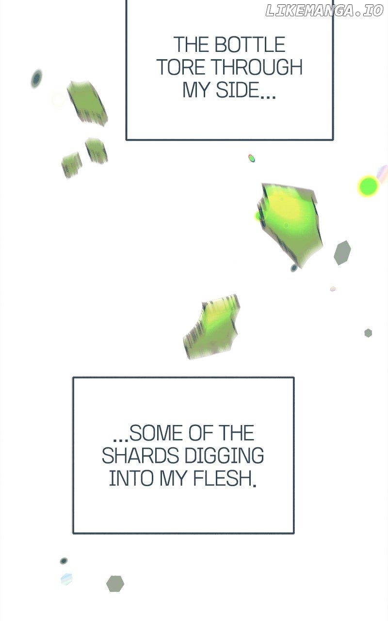 Read Who's That Long-Haired Senior RSS Feed Manga Online