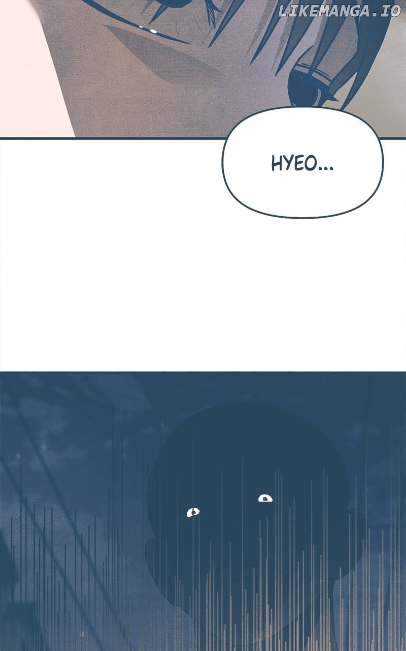 Read Who's That Long-Haired Senior RSS Feed Manga Online
