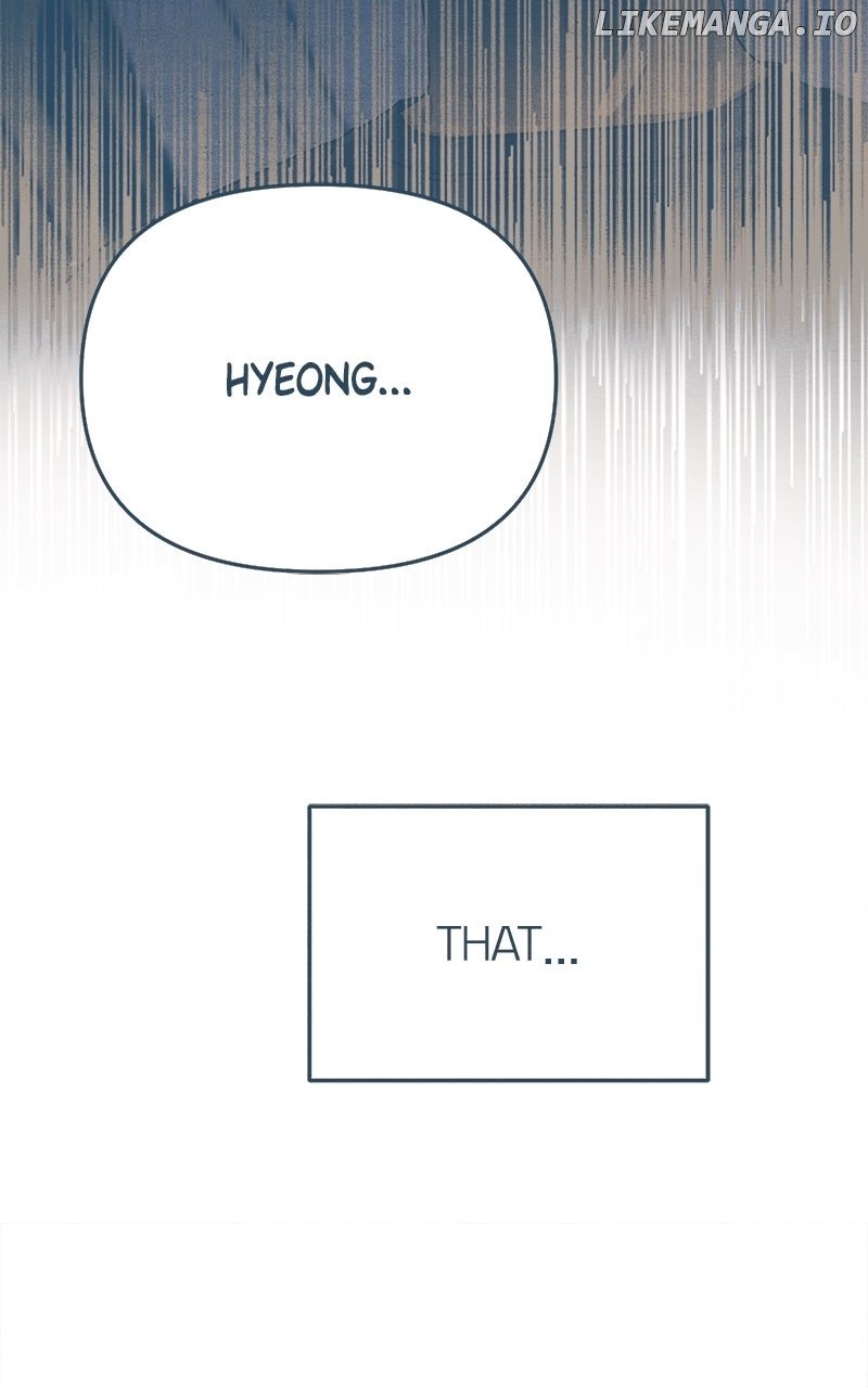 Read Who's That Long-Haired Senior RSS Feed Manga Online