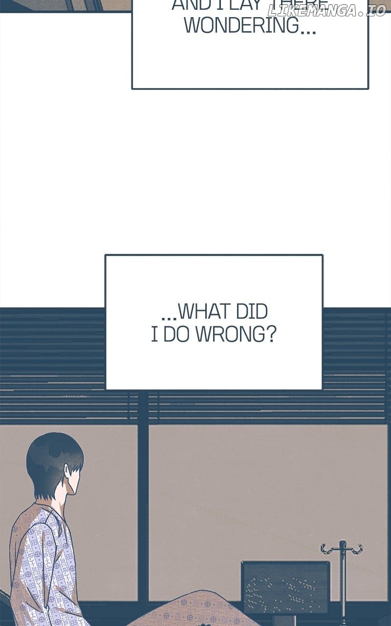 Read Who's That Long-Haired Senior RSS Feed Manga Online