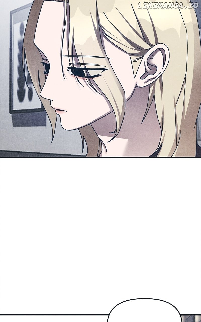 Read Who's That Long-Haired Senior RSS Feed Manga Online