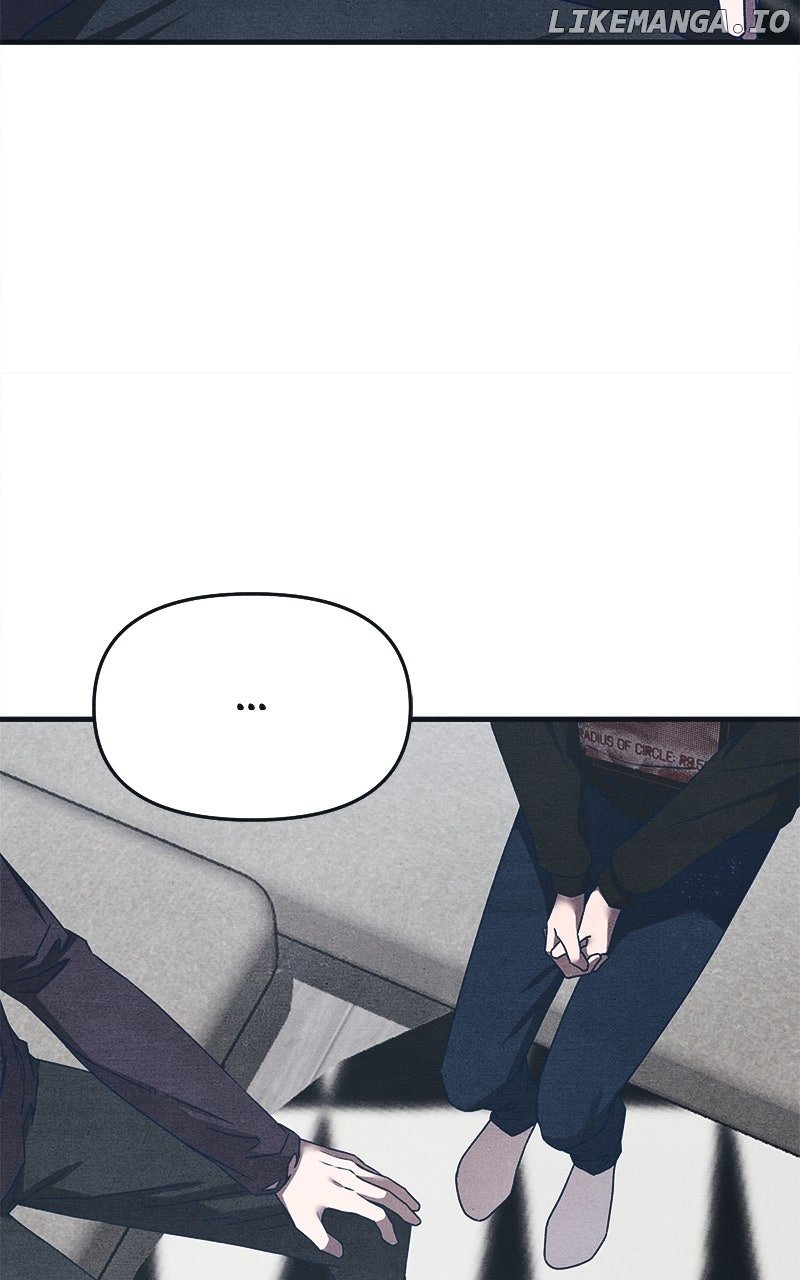 Read Who's That Long-Haired Senior RSS Feed Manga Online