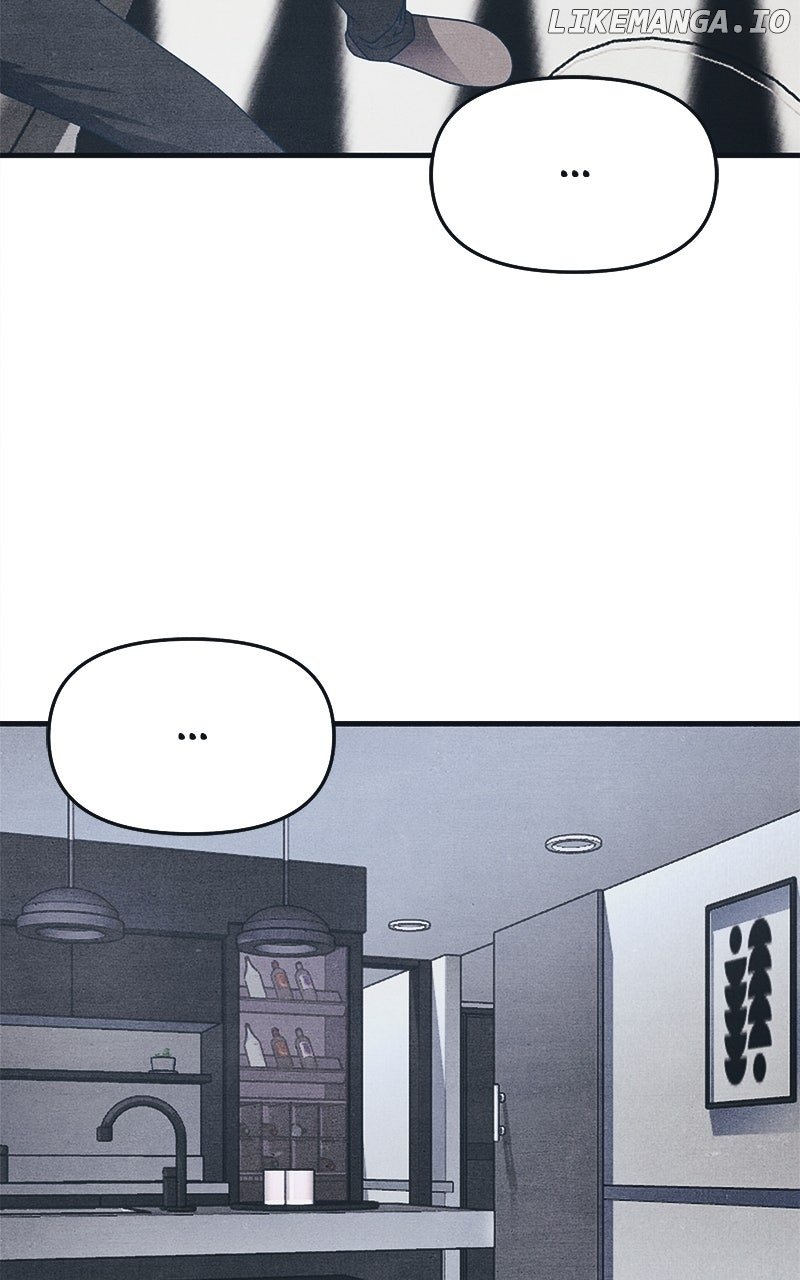 Read Who's That Long-Haired Senior RSS Feed Manga Online