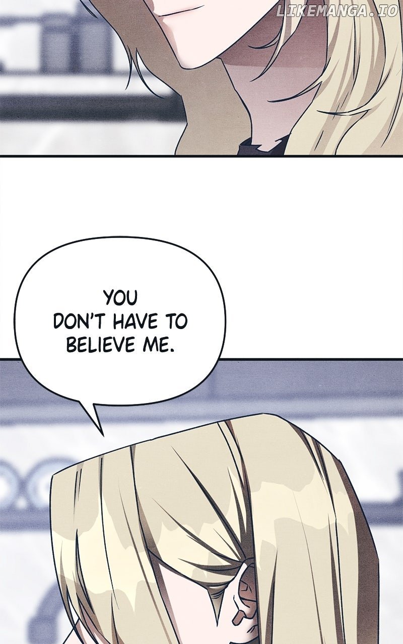 Read Who's That Long-Haired Senior RSS Feed Manga Online