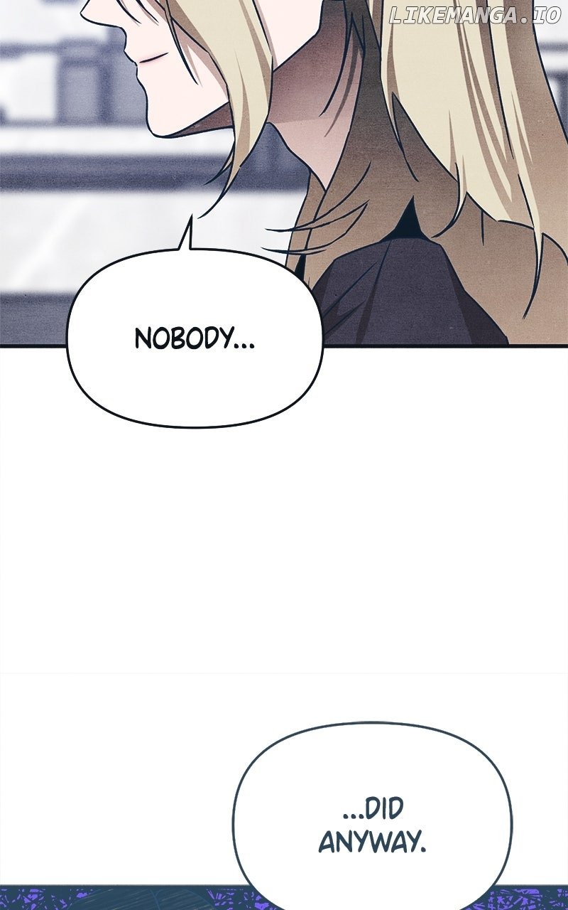 Read Who's That Long-Haired Senior RSS Feed Manga Online