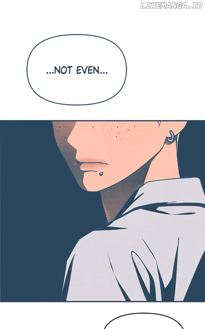 Read Who's That Long-Haired Senior RSS Feed Manga Online