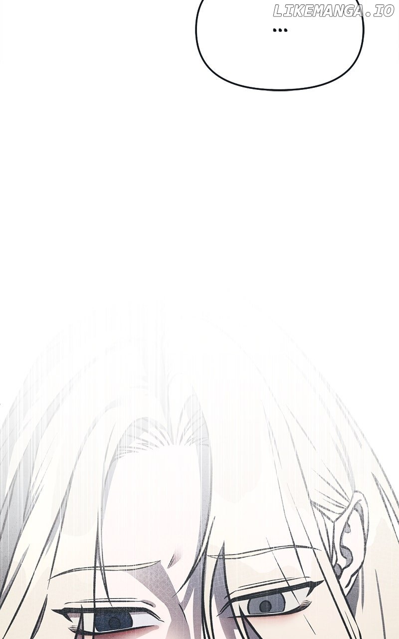Read Who's That Long-Haired Senior RSS Feed Manga Online