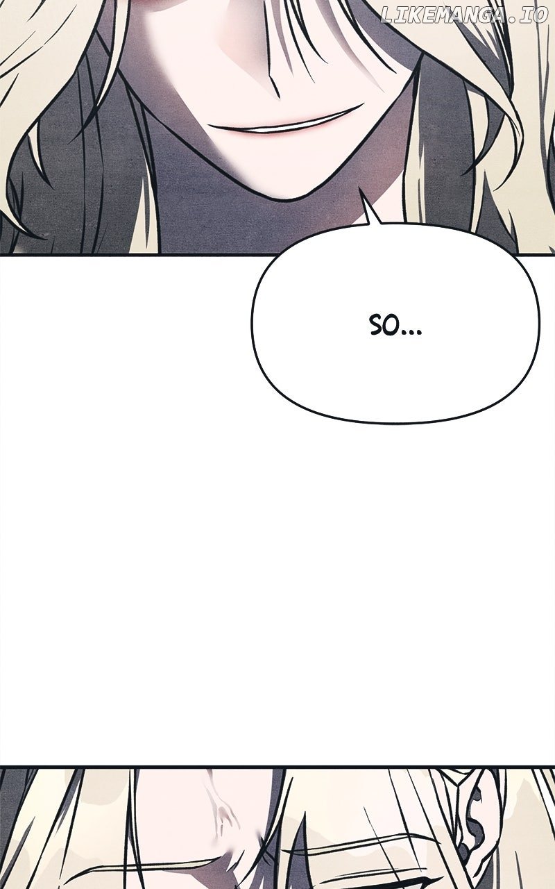 Read Who's That Long-Haired Senior RSS Feed Manga Online