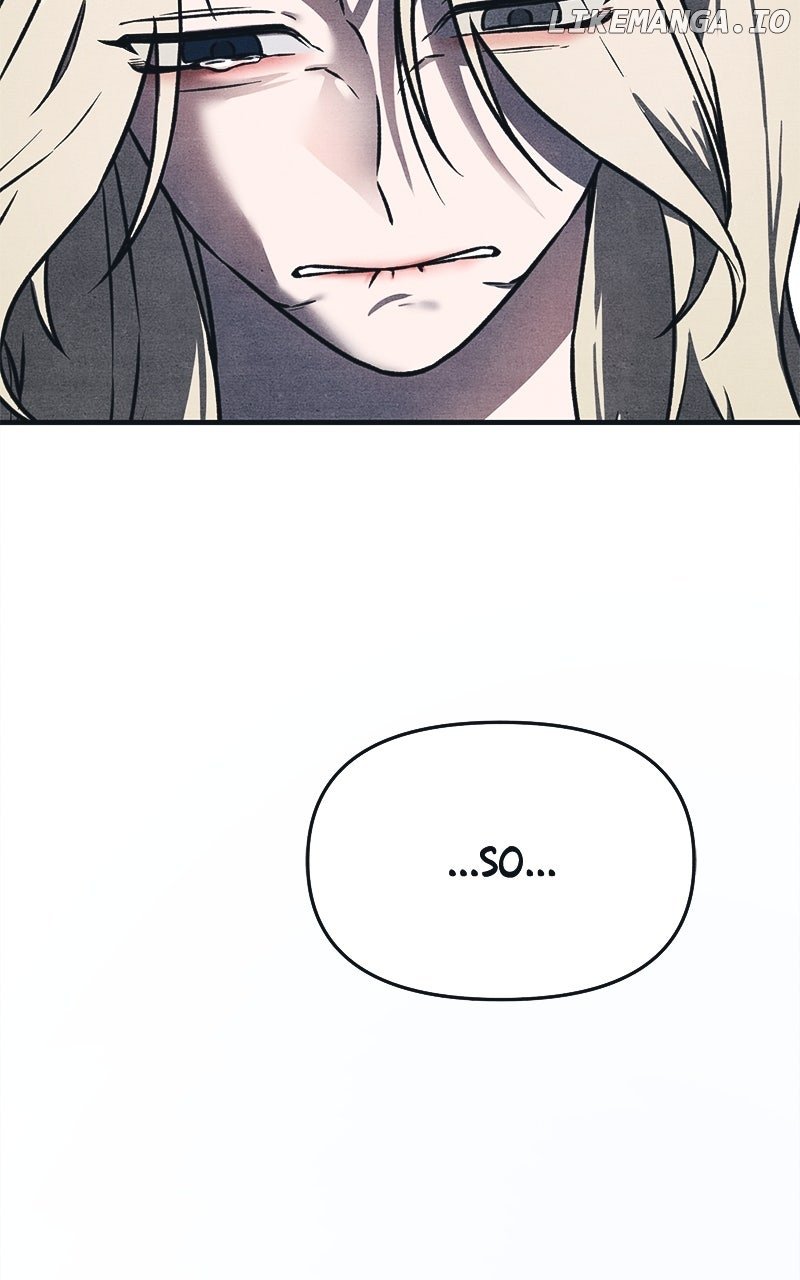 Read Who's That Long-Haired Senior RSS Feed Manga Online