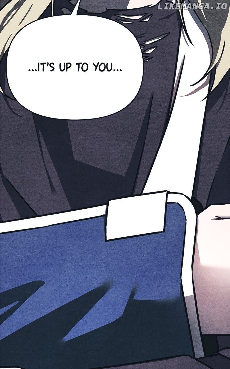 Read Who's That Long-Haired Senior RSS Feed Manga Online