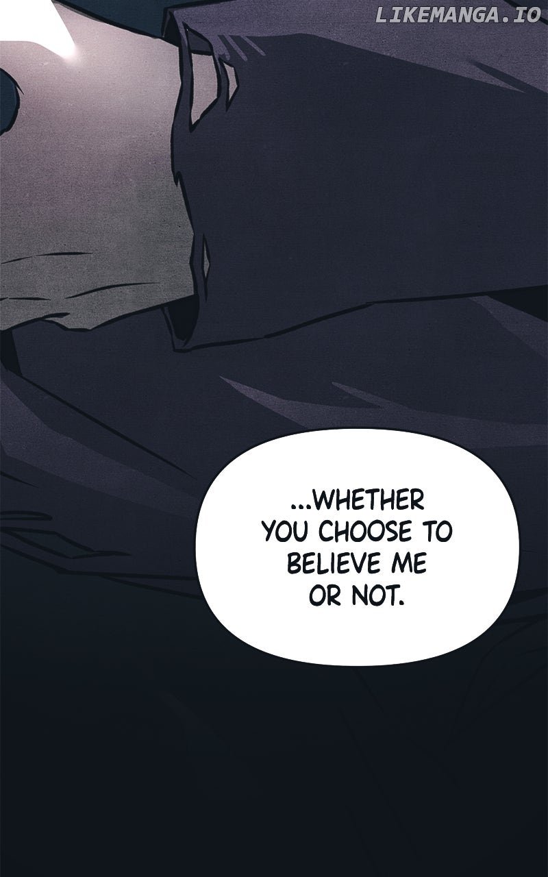 Read Who's That Long-Haired Senior RSS Feed Manga Online