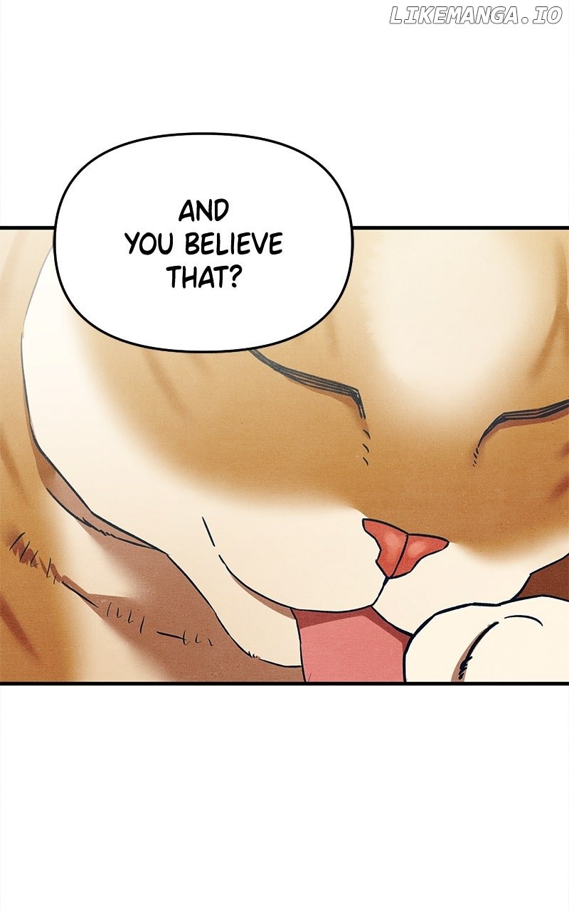 Read Who's That Long-Haired Senior RSS Feed Manga Online