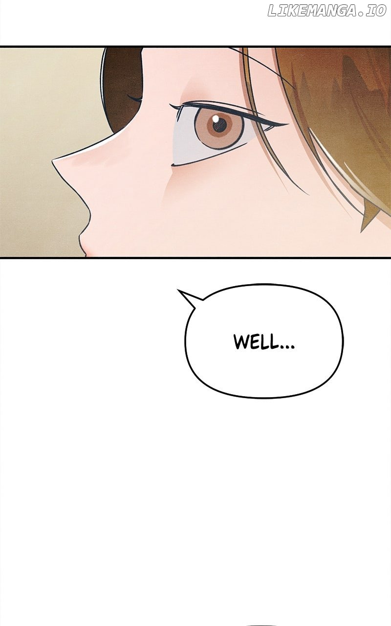 Read Who's That Long-Haired Senior RSS Feed Manga Online