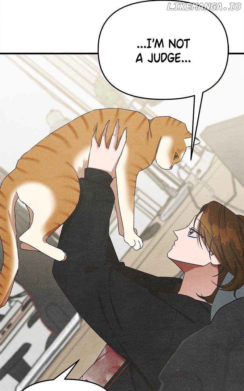 Read Who's That Long-Haired Senior RSS Feed Manga Online