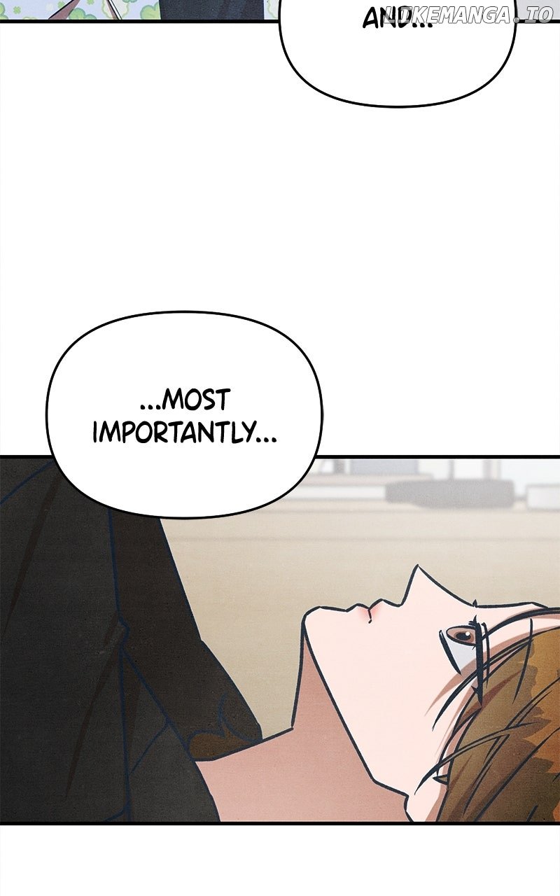 Read Who's That Long-Haired Senior RSS Feed Manga Online