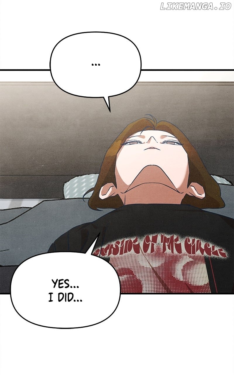 Read Who's That Long-Haired Senior RSS Feed Manga Online