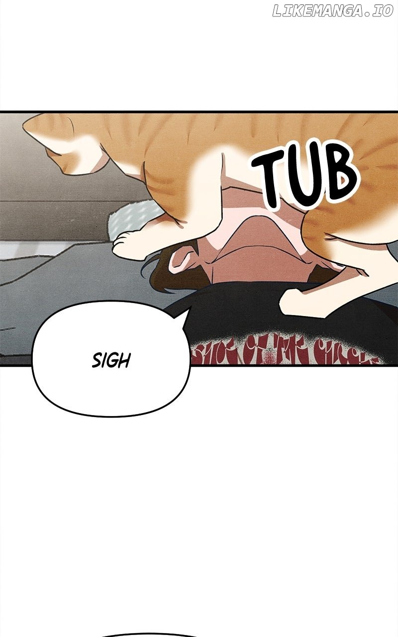 Read Who's That Long-Haired Senior RSS Feed Manga Online