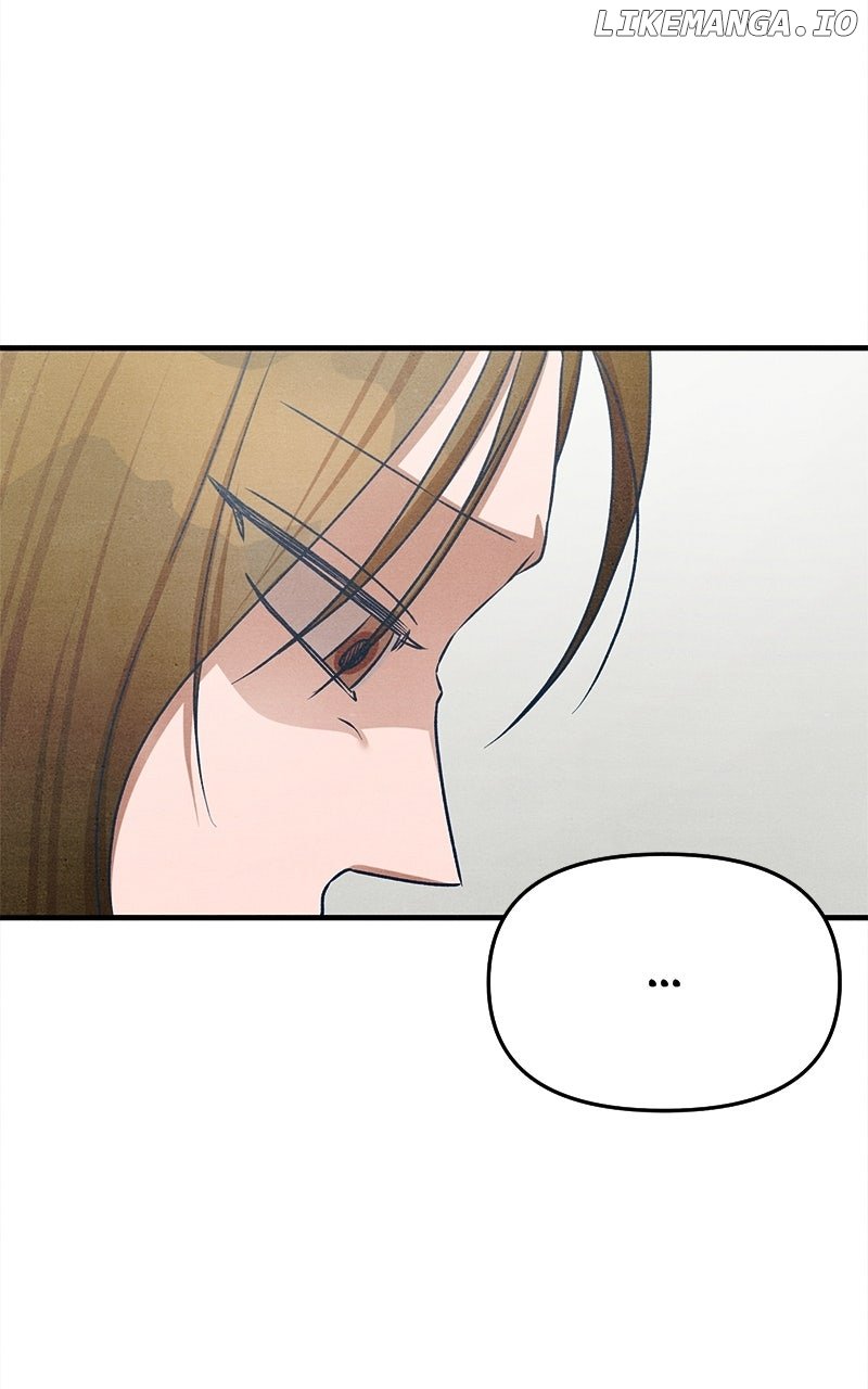 Read Who's That Long-Haired Senior RSS Feed Manga Online