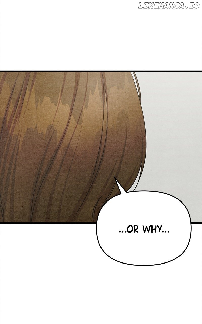 Read Who's That Long-Haired Senior RSS Feed Manga Online