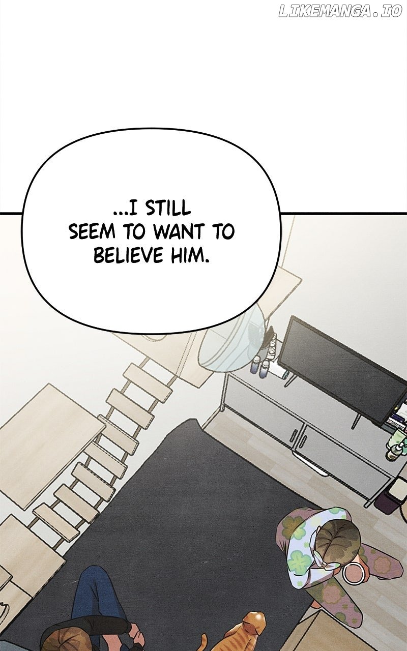 Read Who's That Long-Haired Senior RSS Feed Manga Online