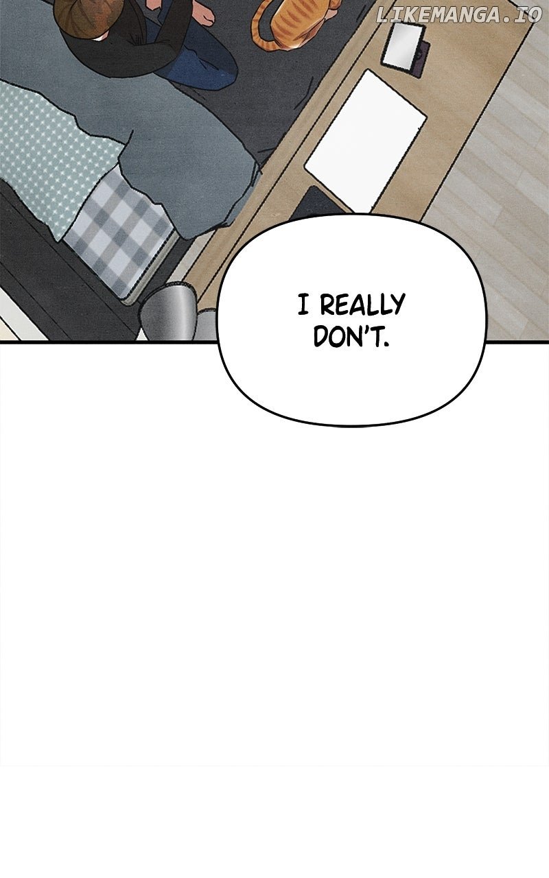 Read Who's That Long-Haired Senior RSS Feed Manga Online