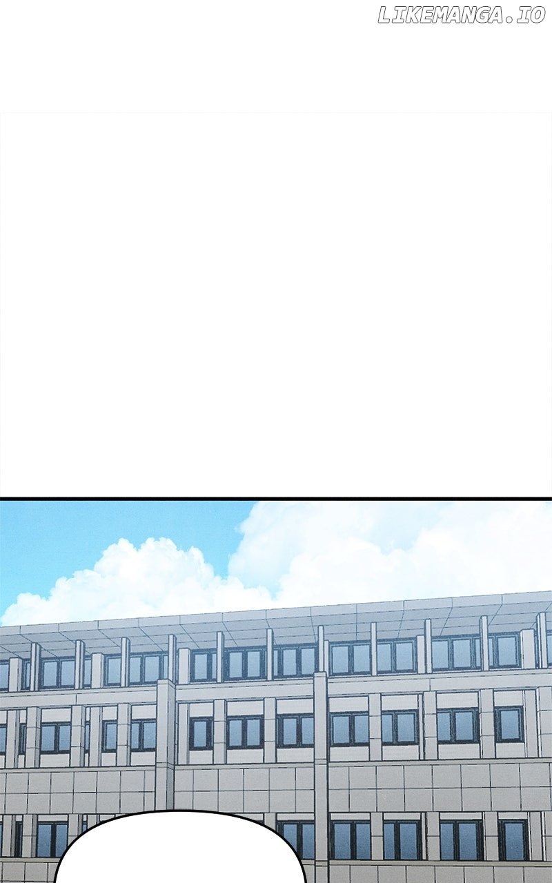 Read Who's That Long-Haired Senior RSS Feed Manga Online
