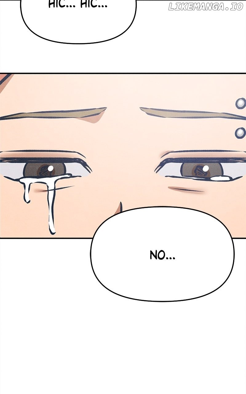 Read Who's That Long-Haired Senior RSS Feed Manga Online