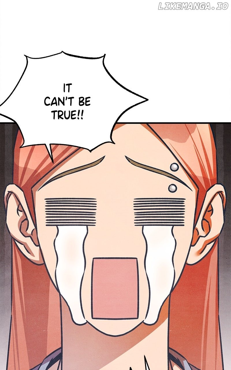 Read Who's That Long-Haired Senior RSS Feed Manga Online