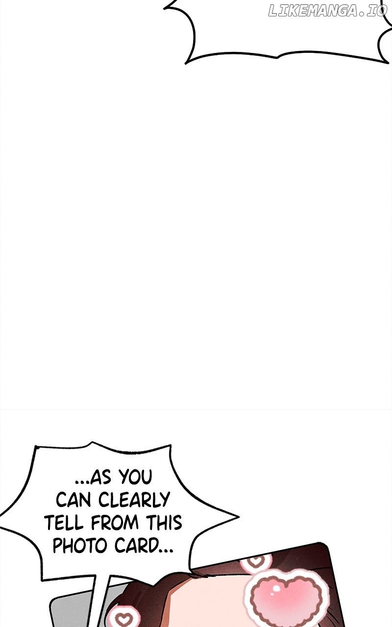 Read Who's That Long-Haired Senior RSS Feed Manga Online