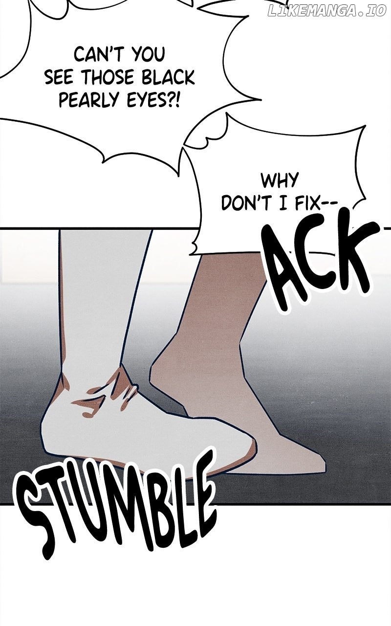 Read Who's That Long-Haired Senior RSS Feed Manga Online