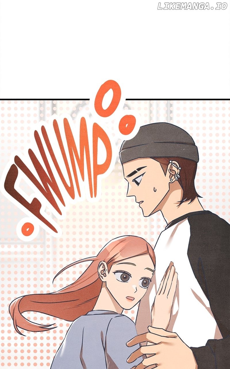 Read Who's That Long-Haired Senior RSS Feed Manga Online