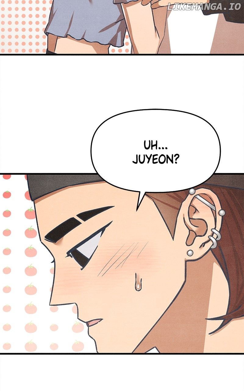 Read Who's That Long-Haired Senior RSS Feed Manga Online