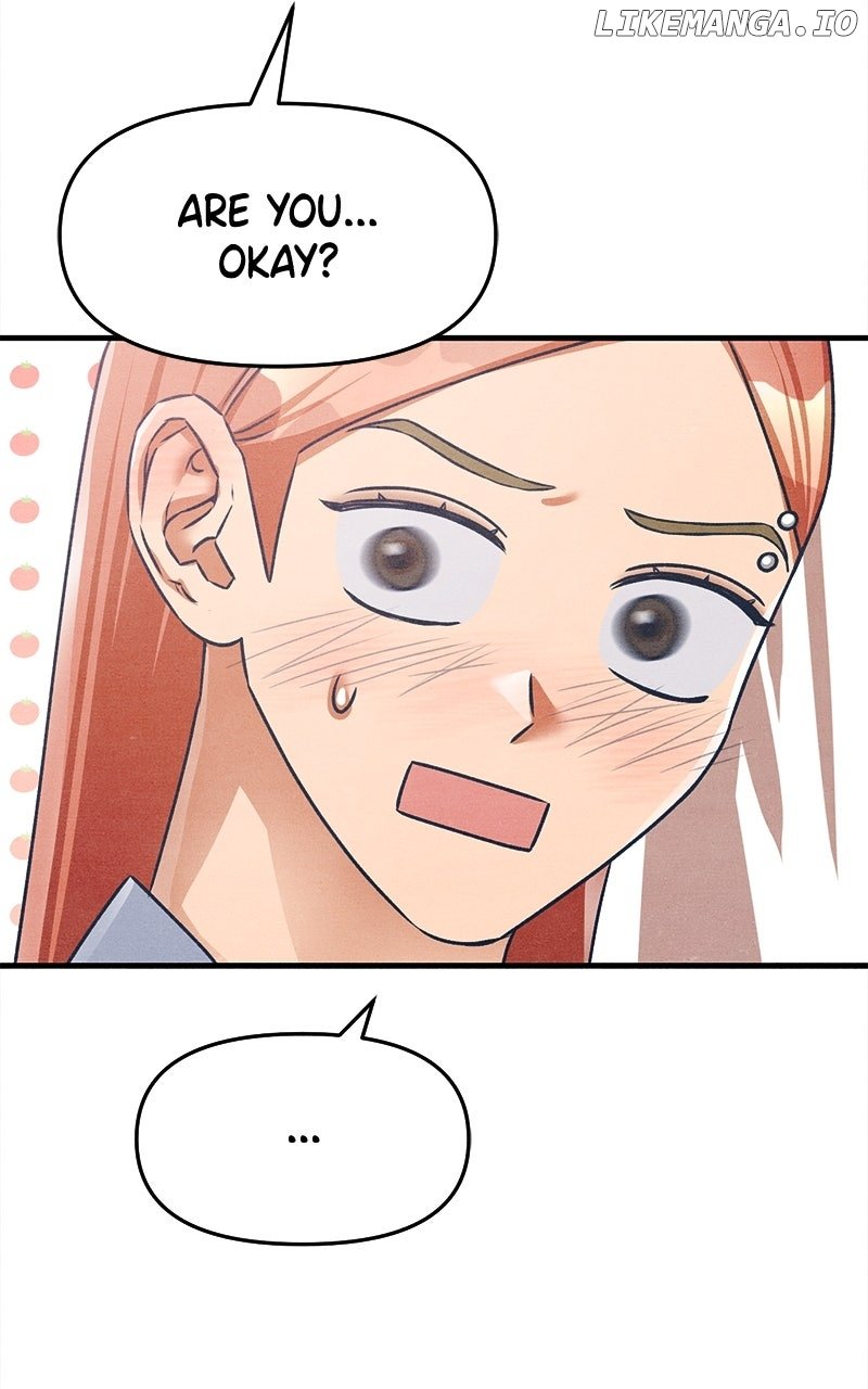 Read Who's That Long-Haired Senior RSS Feed Manga Online