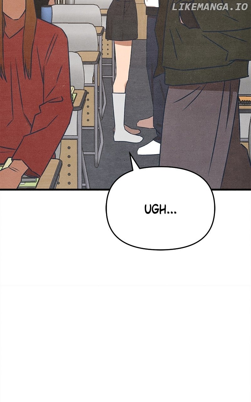 Read Who's That Long-Haired Senior RSS Feed Manga Online