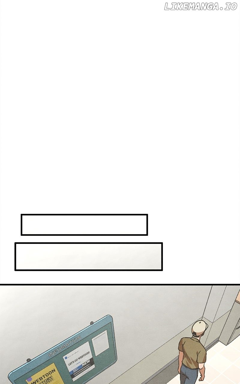 Read Who's That Long-Haired Senior RSS Feed Manga Online